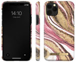 Mynd af iDeal iPhone 11 PRO/XS/X Cosmic Fashion Case