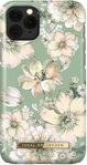 Mynd af iDea iPhone 11 PRO MAX/XS MAX Fashion Case Vintage B