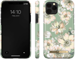 Mynd af iDea iPhone 11 PRO MAX/XS MAX Fashion Case Vintage B