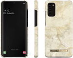 Mynd af iDeal S20+ Sandstorm Marble Fashion Case