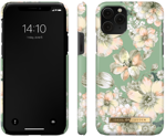 Mynd af iDeal iPhone 11 PRO/XS/X Vintage Bloom Fashion Case