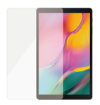 Mynd af PG Samsung Tab A 10.1 2019 T51