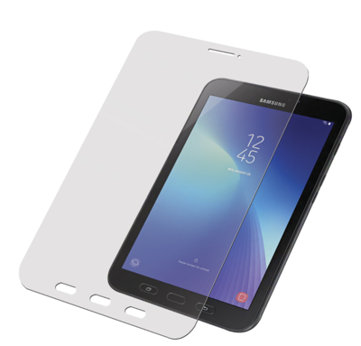 Mynd af PG Samsung Tab Active2