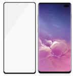 Mynd af PG Samsung Galaxy S10 Lite Töskuvænt G770