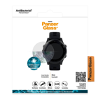 Mynd af PG Garmin Úr 36mm