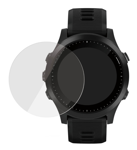 Mynd af PG Garmin Úr 37mm