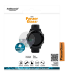 Mynd af PG Garmin Úr 37mm