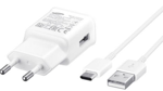 Mynd af Samsung Hleðslutæki FastCharge 15W USB-C