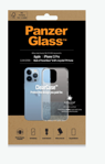 Mynd af PG iPhone 13 Pro ClearCase AB