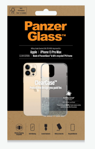 Mynd af PG iPhone 13 Pro Max ClearCase AB