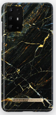 Mynd af iDeal Fashion Case S20 Port Laurent Marble G980