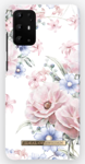 Mynd af iDeal Fashion Case S20+ Floral Romance G985