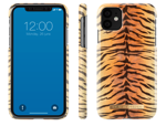 Mynd af iDeal Fashon Case iPhone 11 Sunset Tiger