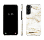 Mynd af iDeal S22+ Golden Pearl Marble Fashion Case S906