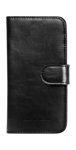 Mynd af iDeal Samsung S23+ Magnet Wallet+ Svart