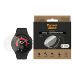 Mynd af PG Watch5 Pro 45mm Varnargler