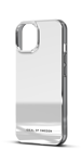 Mynd af iDeal iPhone 13/14 Speglahulstur